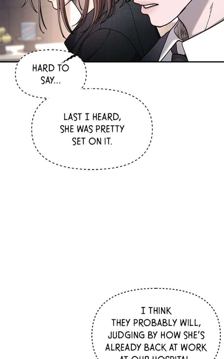 Look-Alike Daughter - Chapter 177 Page 18