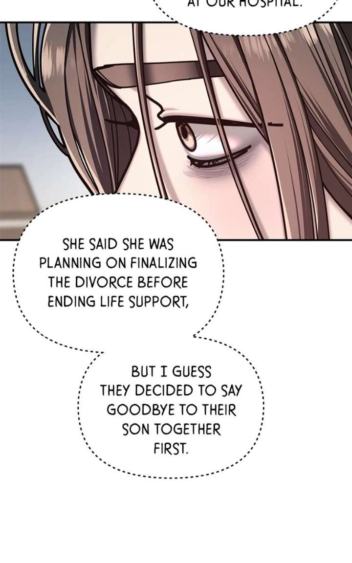 Look-Alike Daughter - Chapter 177 Page 19