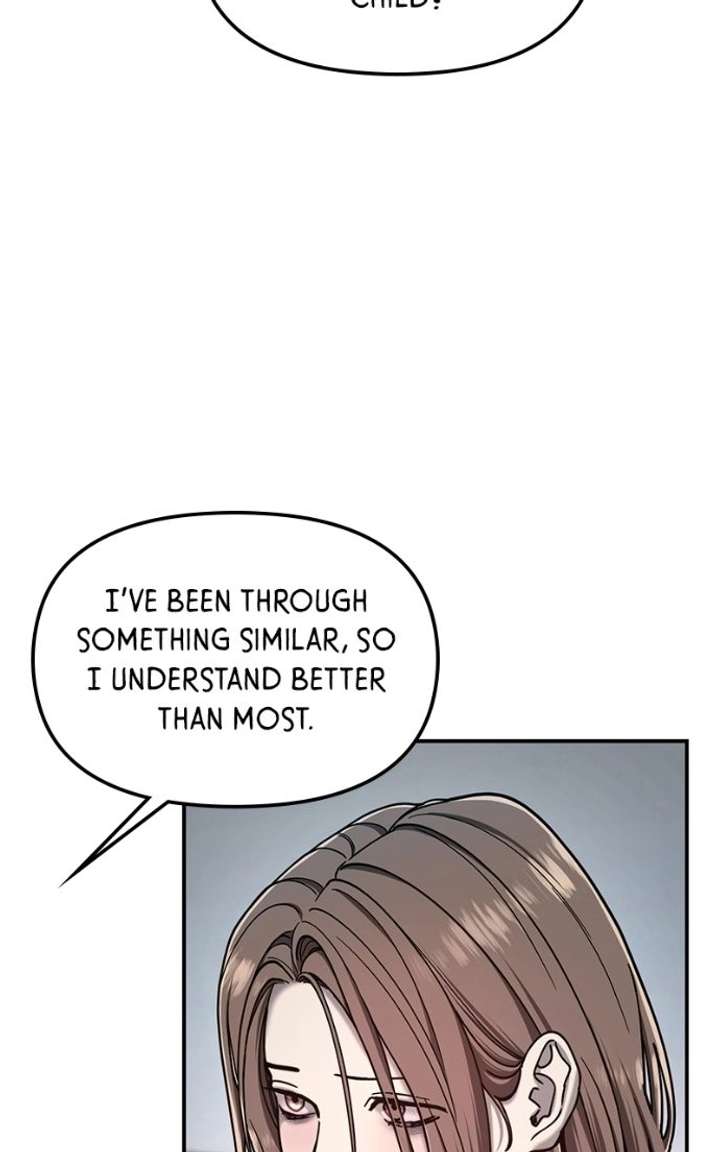 Look-Alike Daughter - Chapter 177 Page 24