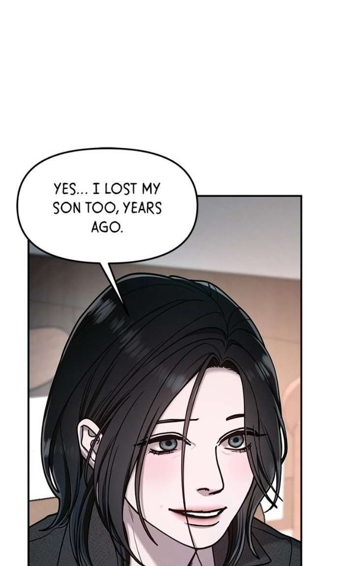 Look-Alike Daughter - Chapter 177 Page 26