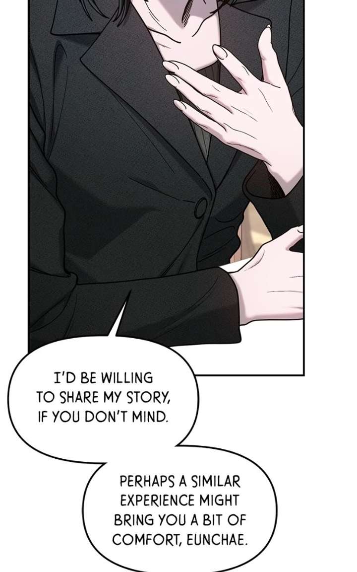 Look-Alike Daughter - Chapter 177 Page 27