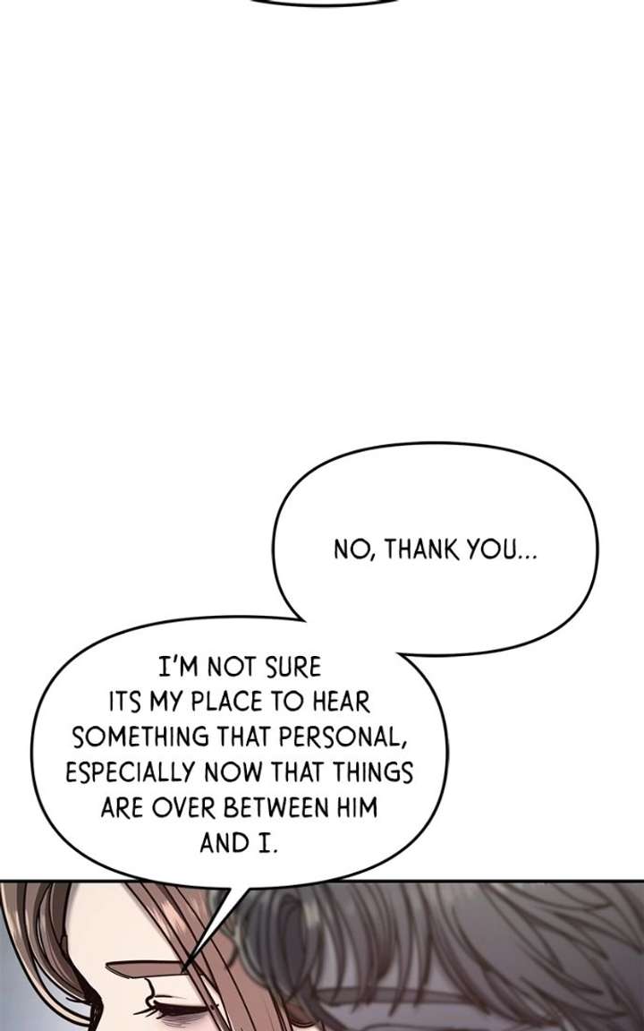 Look-Alike Daughter - Chapter 177 Page 28