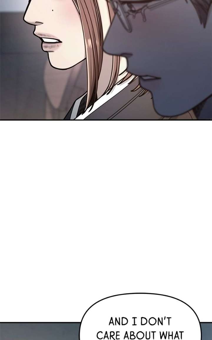 Look-Alike Daughter - Chapter 177 Page 29