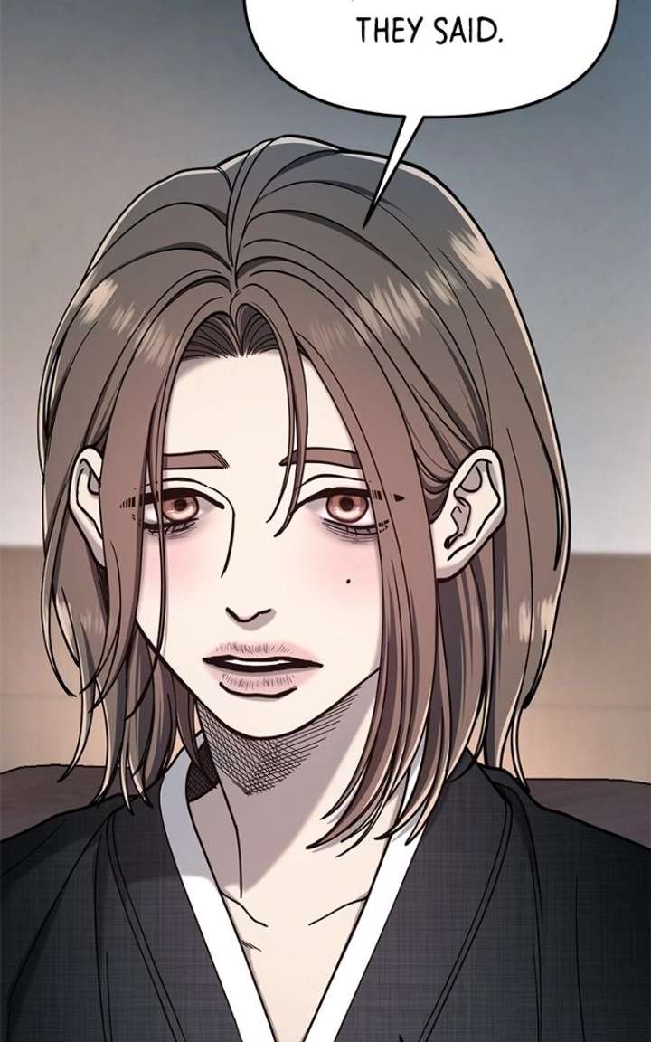 Look-Alike Daughter - Chapter 177 Page 30