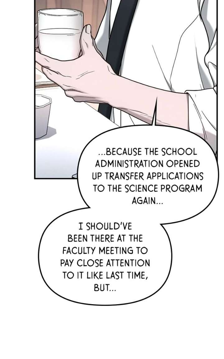 Look-Alike Daughter - Chapter 177 Page 39