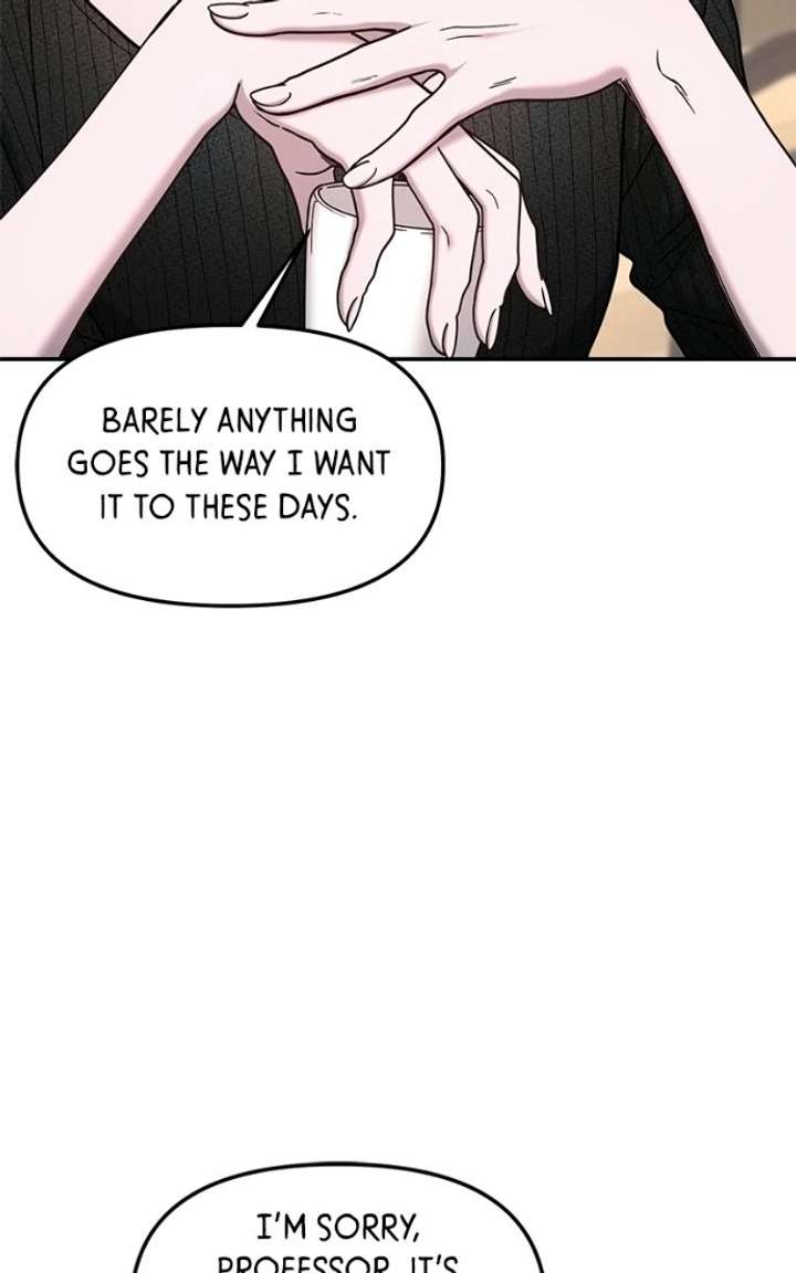 Look-Alike Daughter - Chapter 177 Page 41