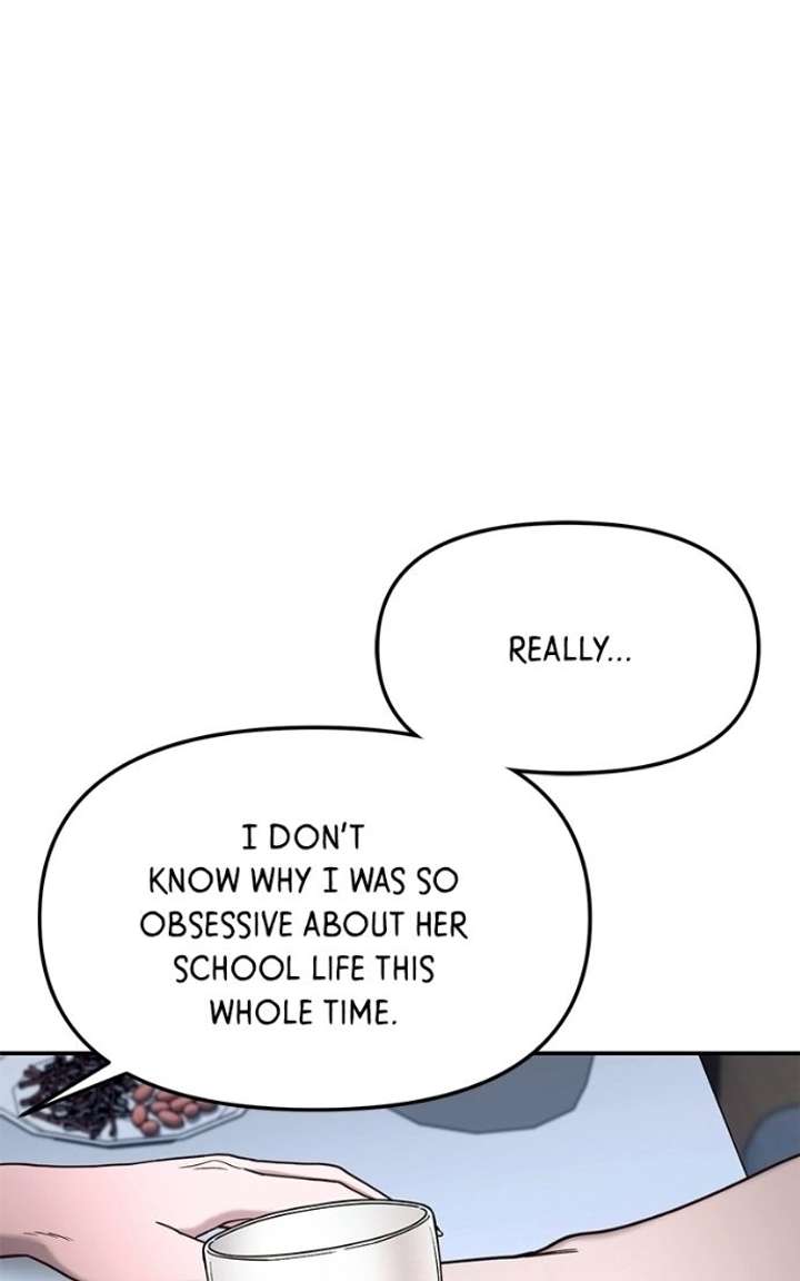 Look-Alike Daughter - Chapter 177 Page 47