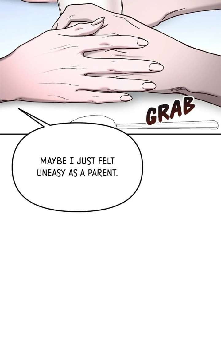 Look-Alike Daughter - Chapter 177 Page 48