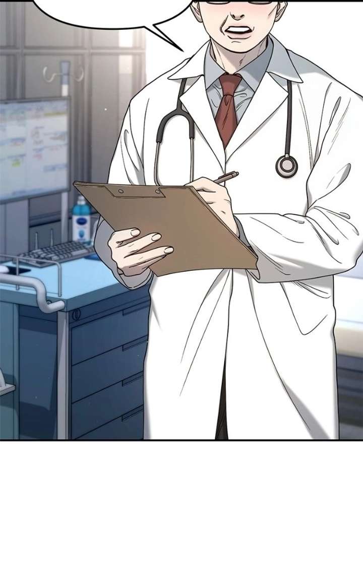 Look-Alike Daughter - Chapter 177 Page 5