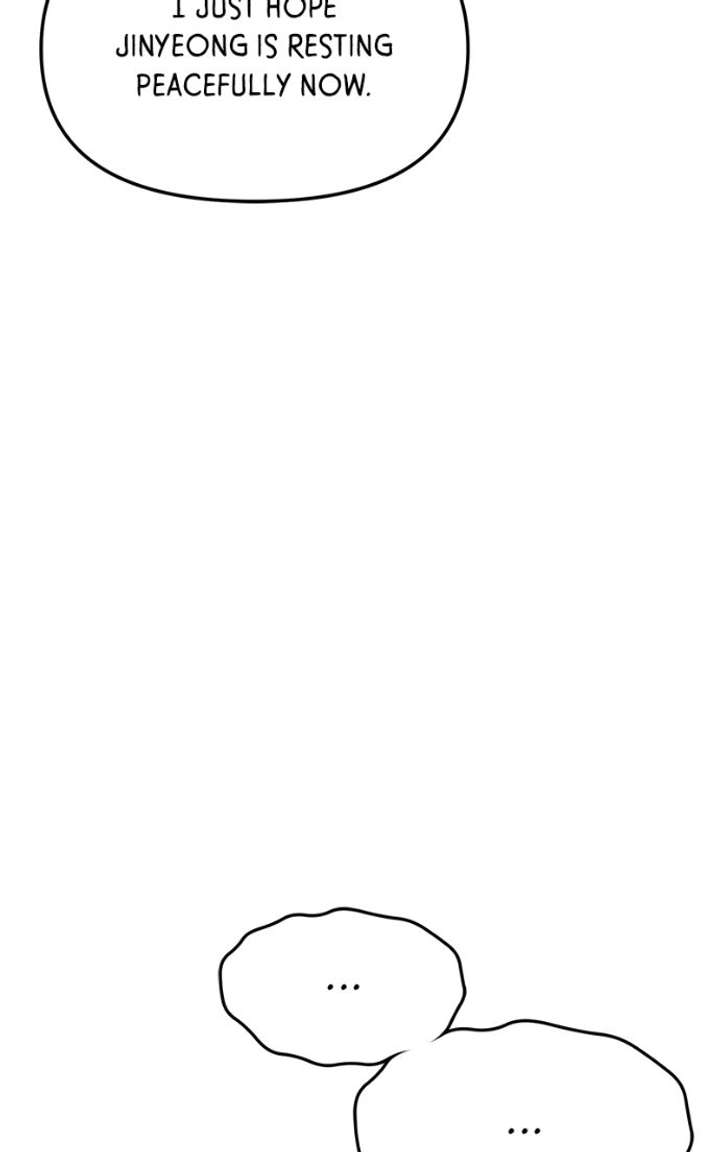 Look-Alike Daughter - Chapter 177 Page 51