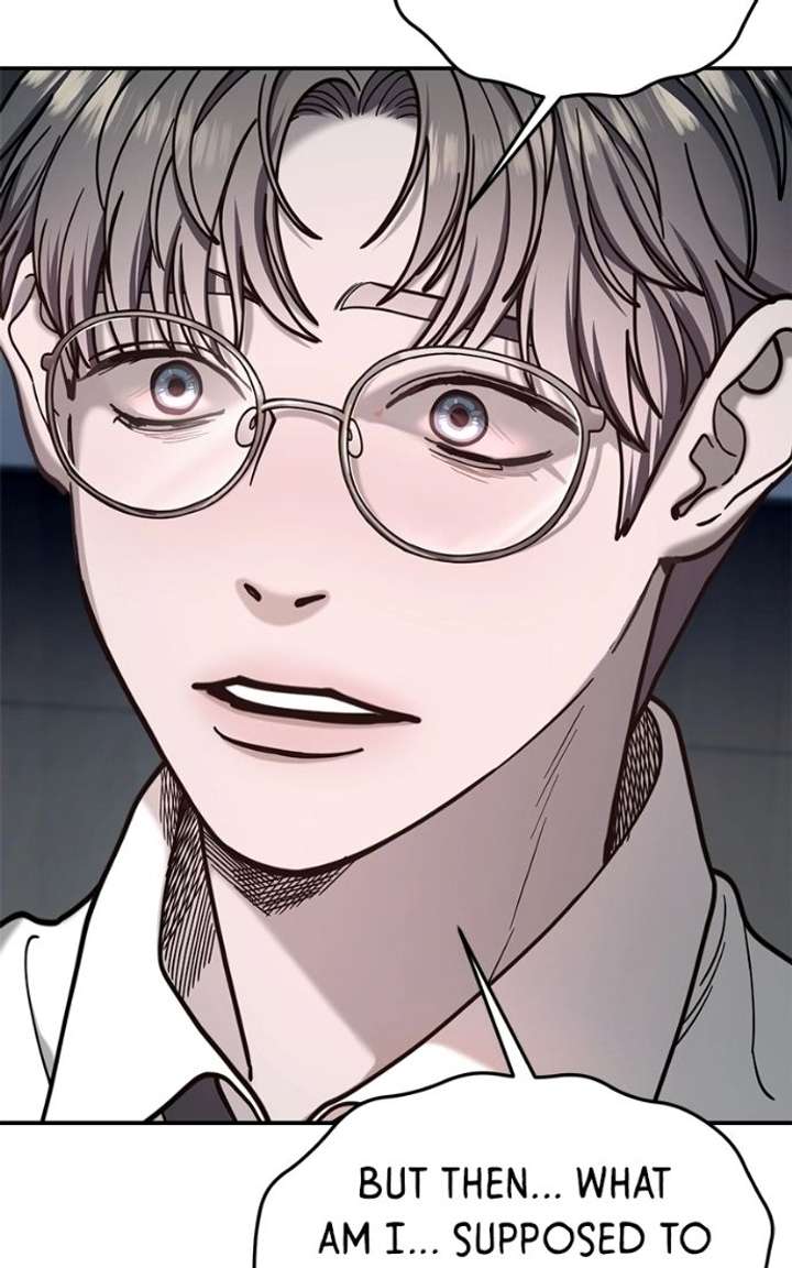 Look-Alike Daughter - Chapter 177 Page 52