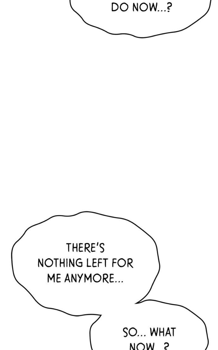 Look-Alike Daughter - Chapter 177 Page 53