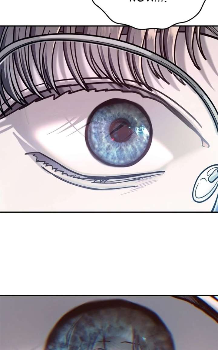 Look-Alike Daughter - Chapter 177 Page 54