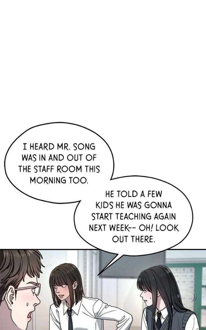 Look-Alike Daughter - Chapter 177 Page 61