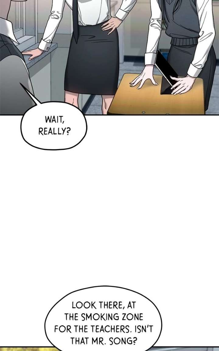 Look-Alike Daughter - Chapter 177 Page 62