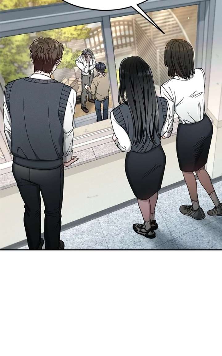 Look-Alike Daughter - Chapter 177 Page 63