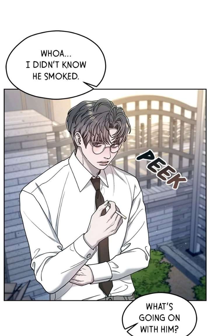 Look-Alike Daughter - Chapter 177 Page 64