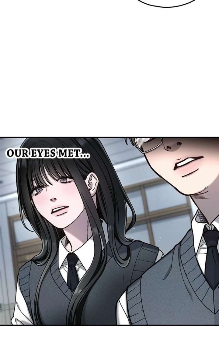 Look-Alike Daughter - Chapter 177 Page 65