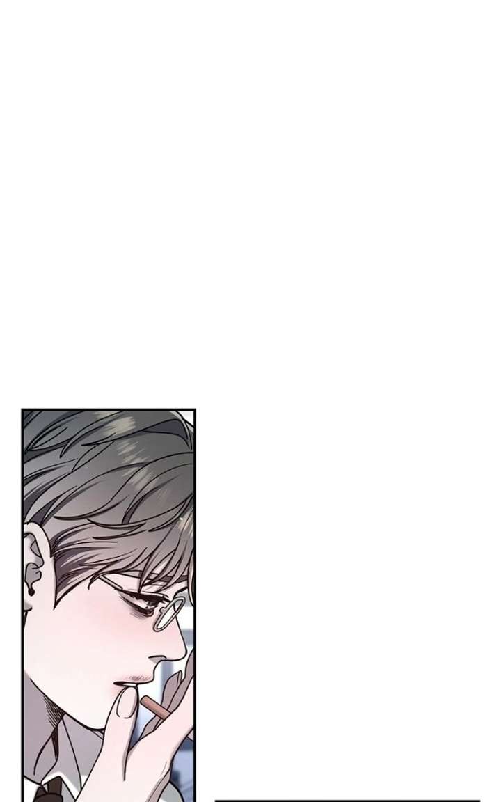 Look-Alike Daughter - Chapter 177 Page 66