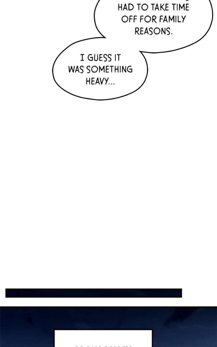 Look-Alike Daughter - Chapter 177 Page 68