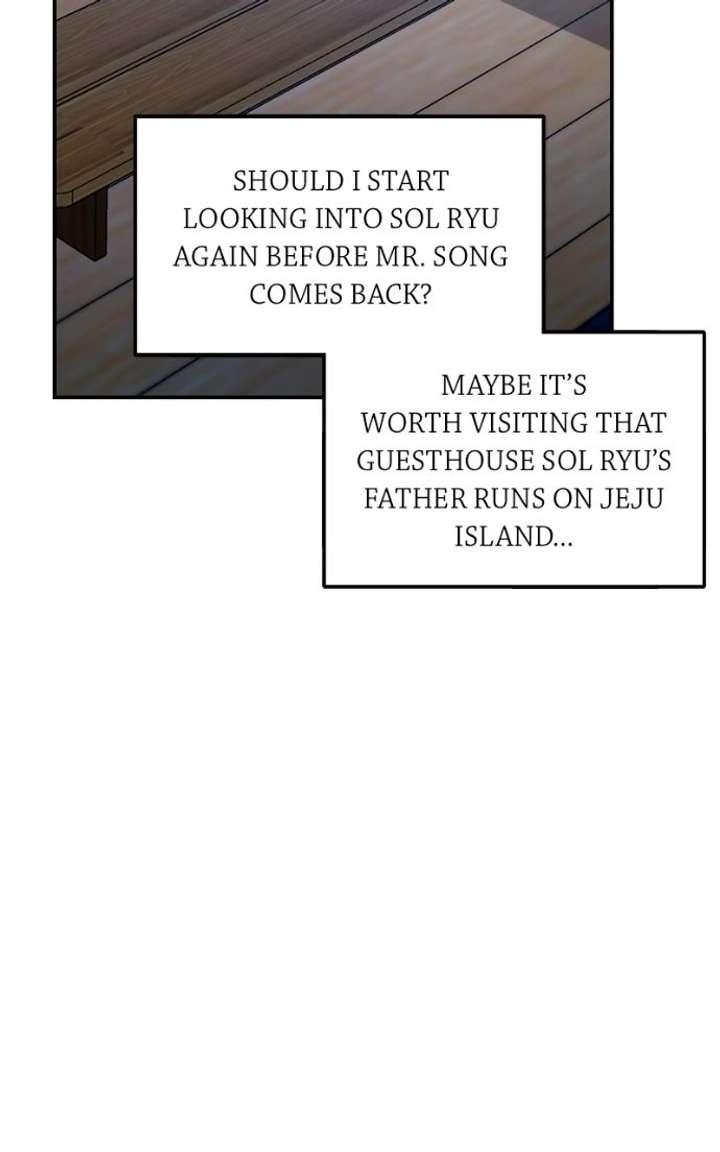 Look-Alike Daughter - Chapter 177 Page 71