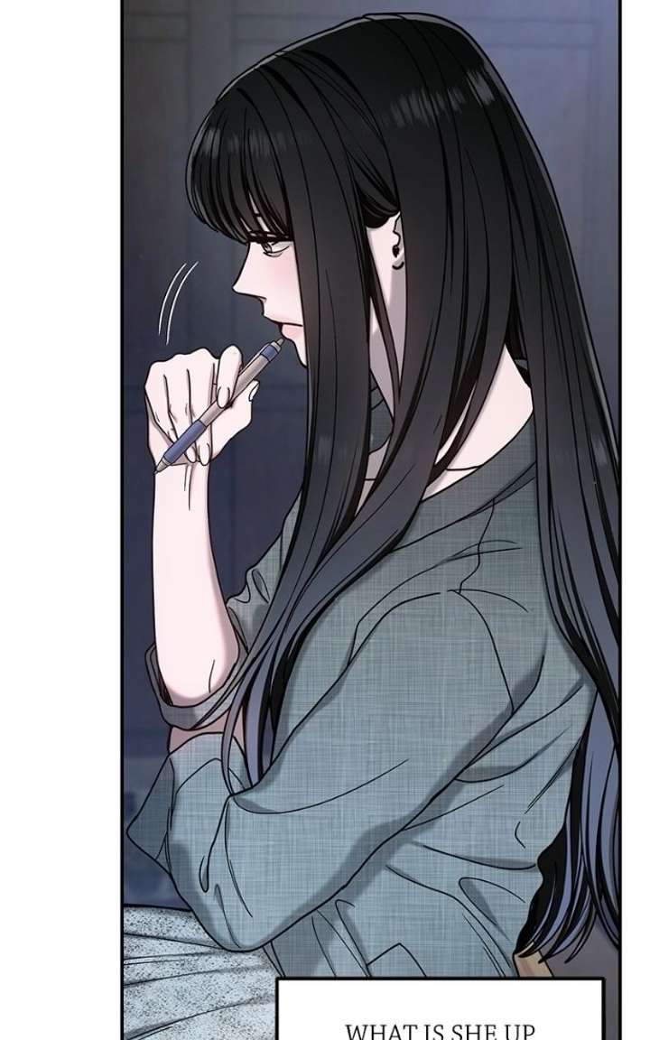 Look-Alike Daughter - Chapter 177 Page 74