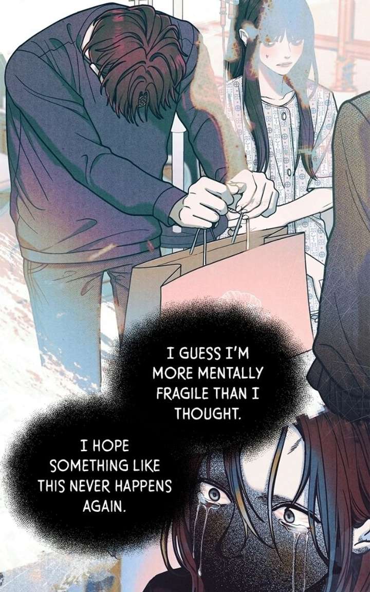 Look-Alike Daughter - Chapter 177 Page 76