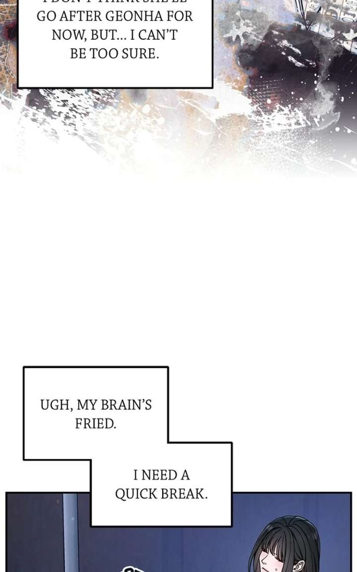 Look-Alike Daughter - Chapter 177 Page 78