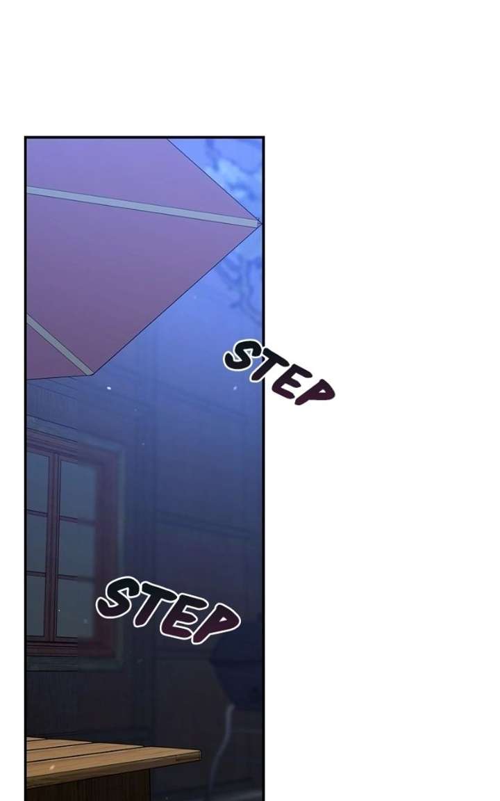 Look-Alike Daughter - Chapter 177 Page 80