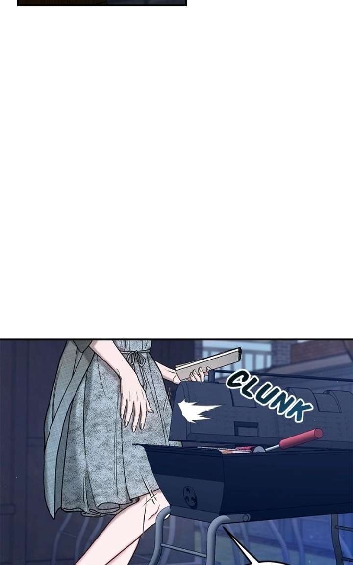 Look-Alike Daughter - Chapter 177 Page 81