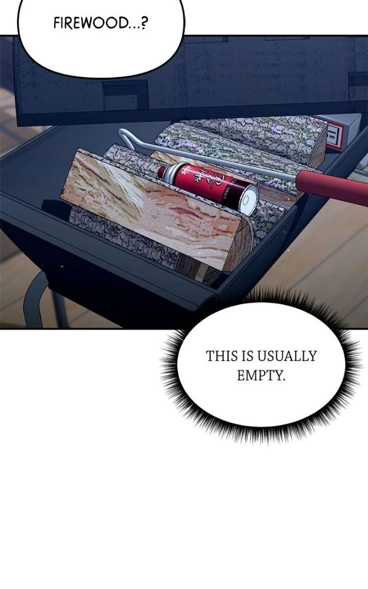 Look-Alike Daughter - Chapter 177 Page 85