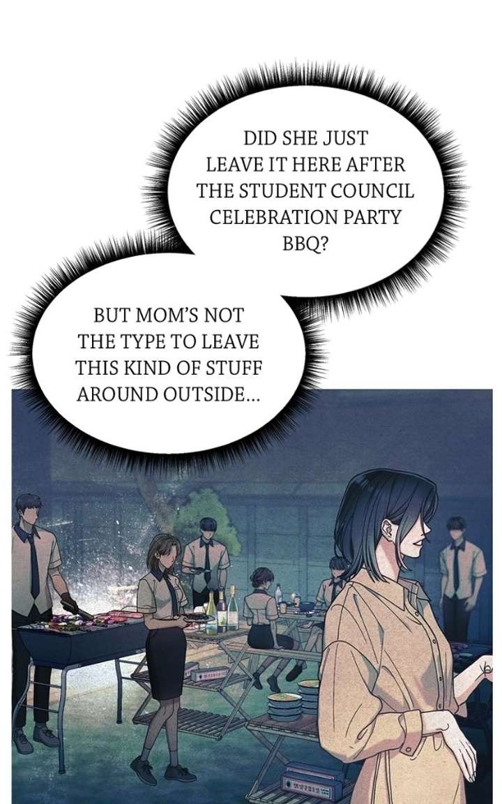 Look-Alike Daughter - Chapter 177 Page 86