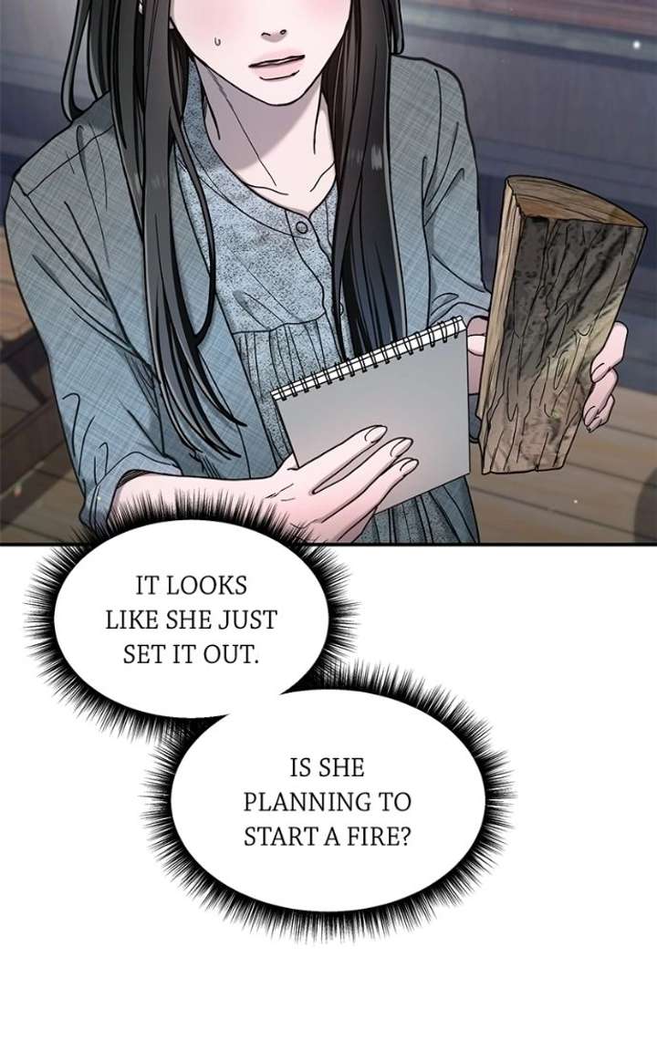 Look-Alike Daughter - Chapter 177 Page 88