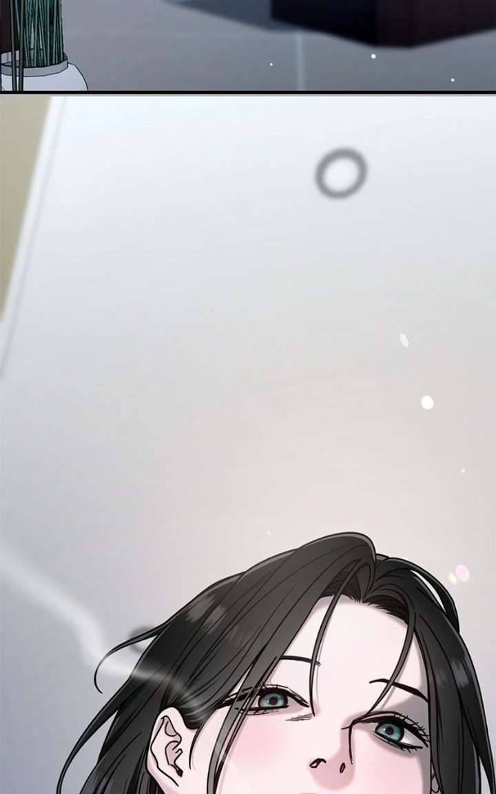 Look-Alike Daughter - Chapter 177 Page 9