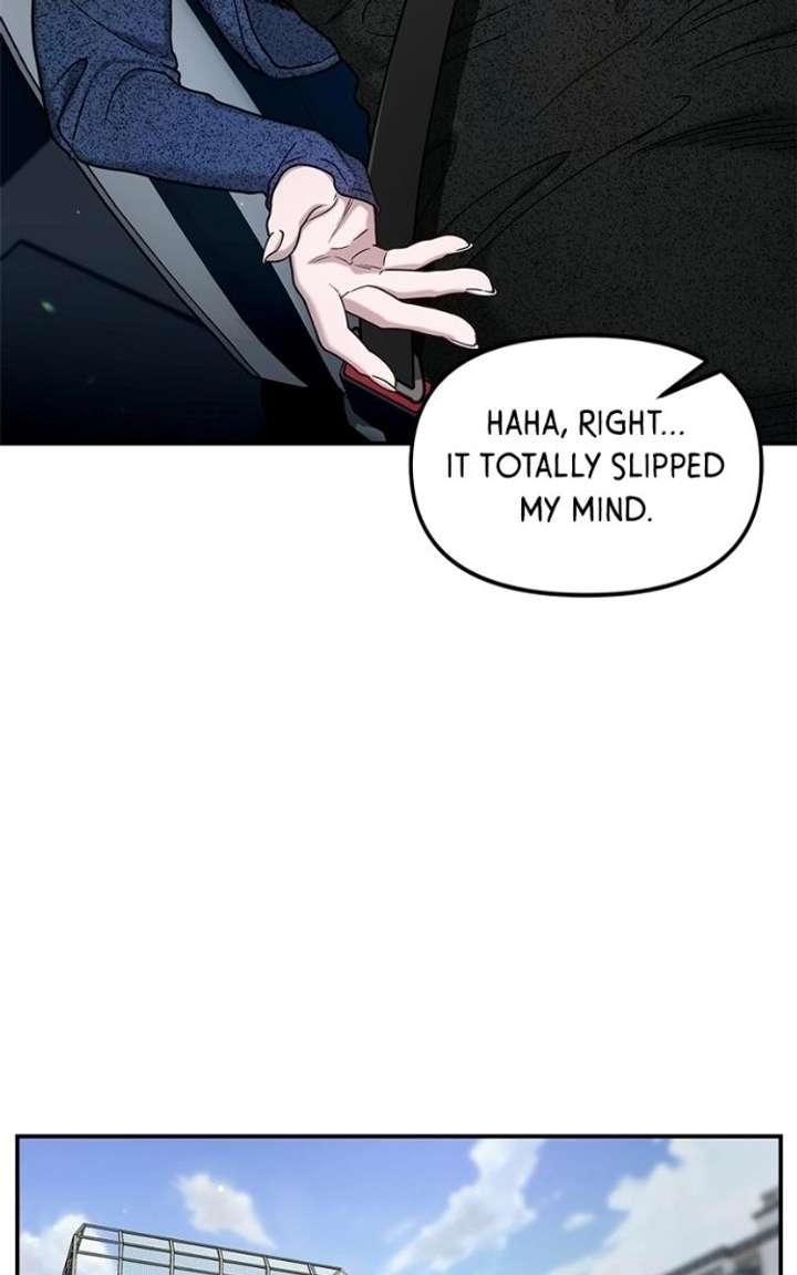 Look-Alike Daughter - Chapter 177 Page 95