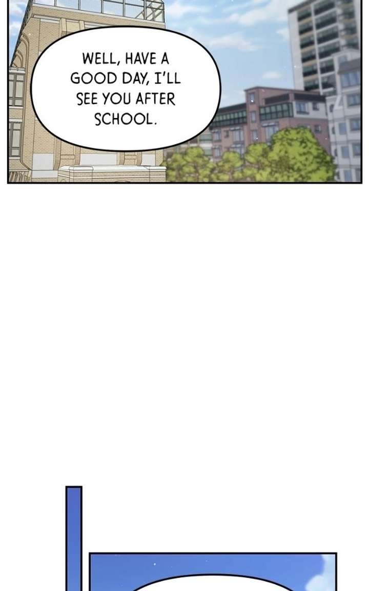 Look-Alike Daughter - Chapter 177 Page 96