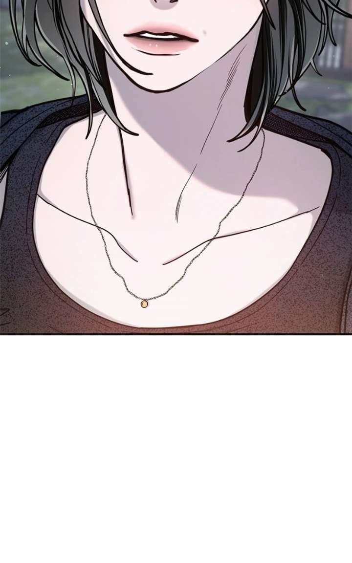 Look-Alike Daughter - Chapter 178 Page 10