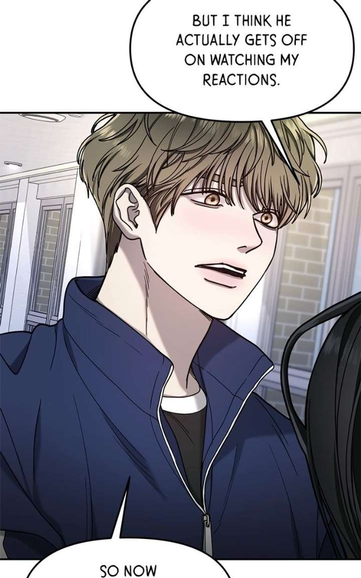 Look-Alike Daughter - Chapter 178 Page 100