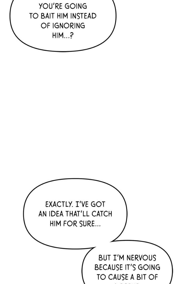 Look-Alike Daughter - Chapter 178 Page 101