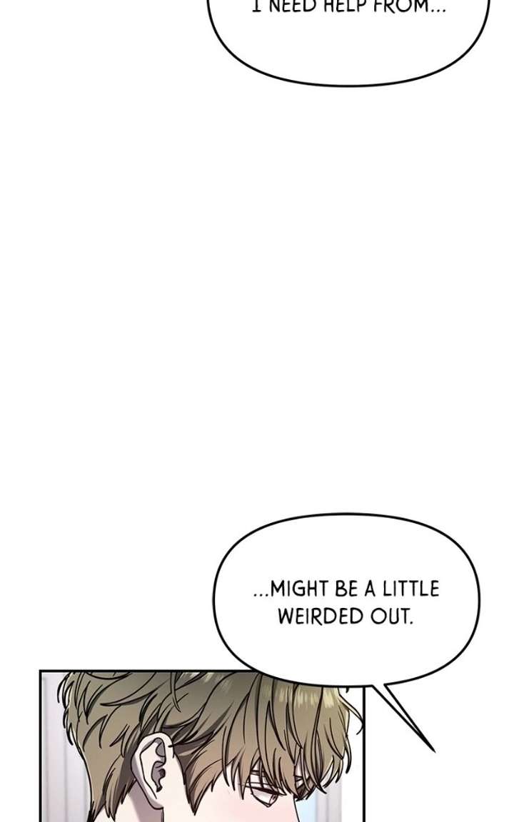 Look-Alike Daughter - Chapter 178 Page 103