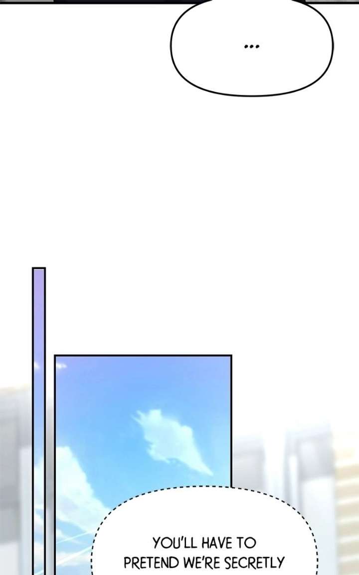 Look-Alike Daughter - Chapter 178 Page 107