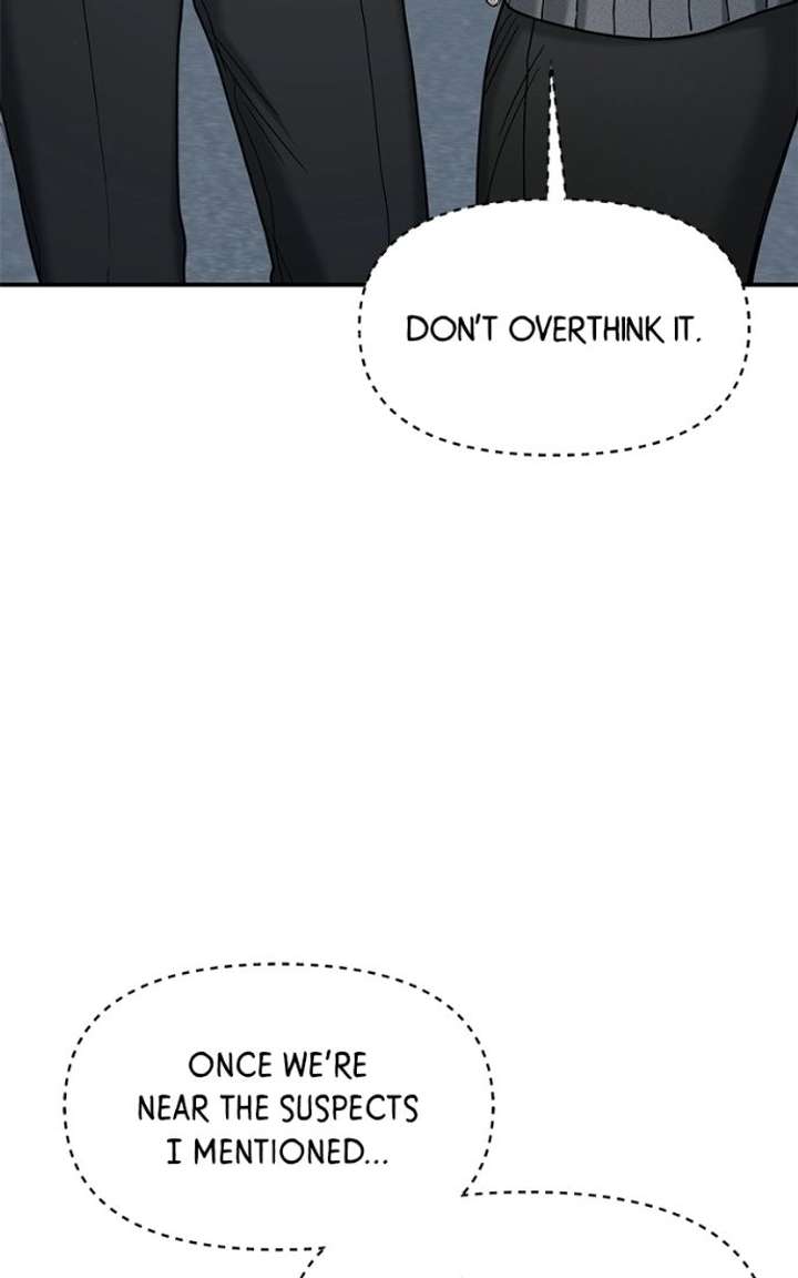 Look-Alike Daughter - Chapter 178 Page 110