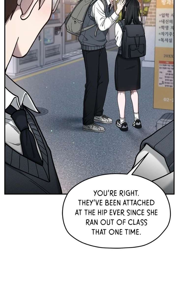 Look-Alike Daughter - Chapter 178 Page 113