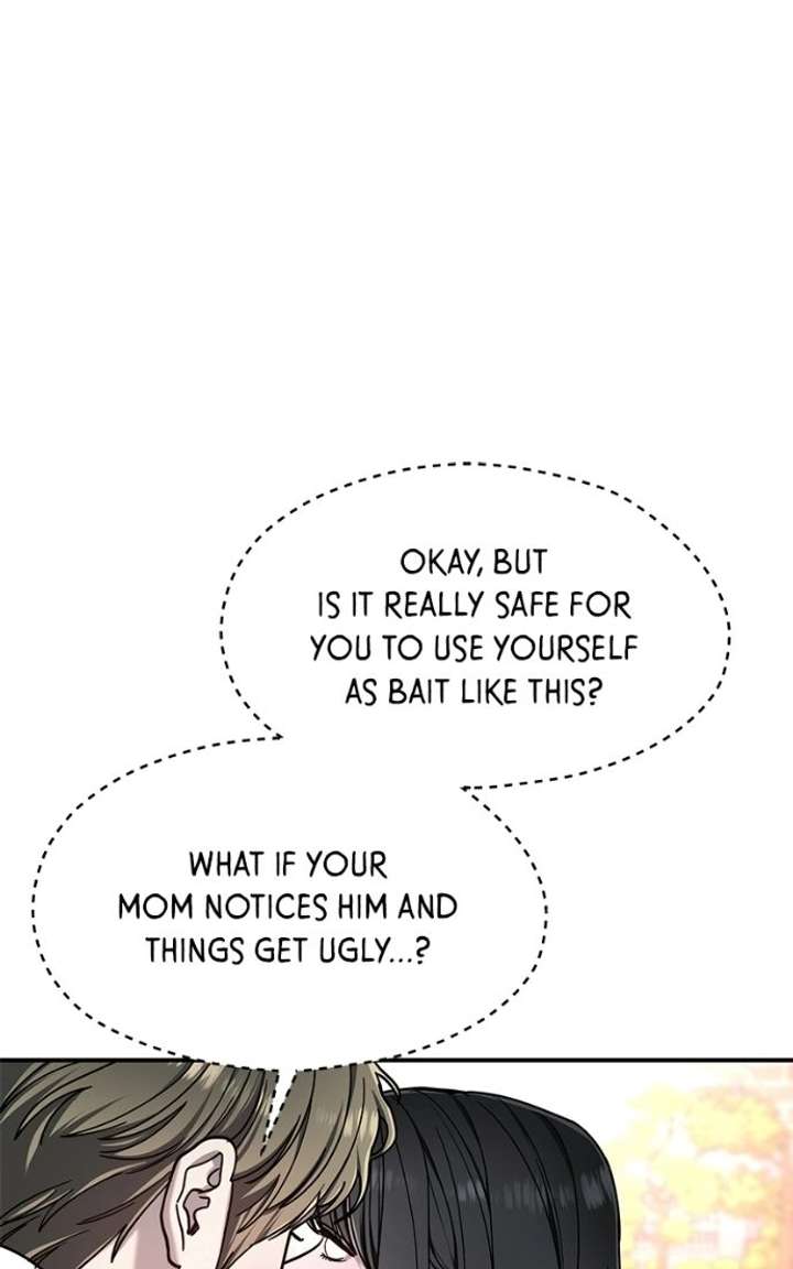 Look-Alike Daughter - Chapter 178 Page 114