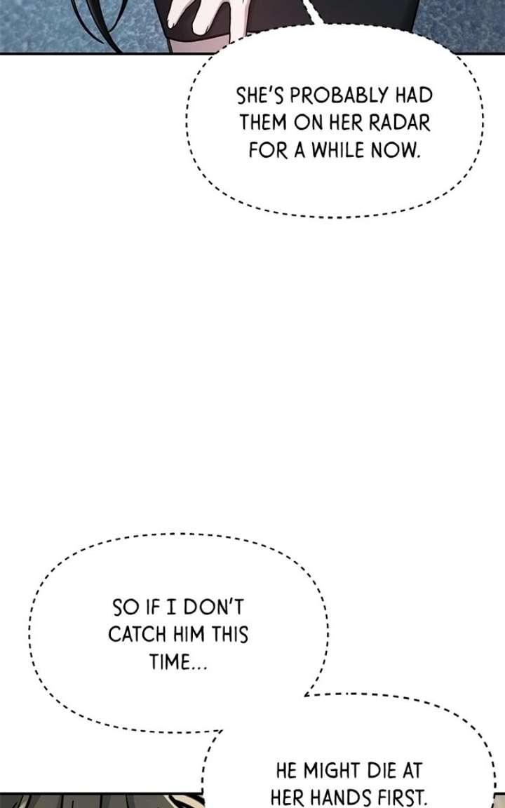 Look-Alike Daughter - Chapter 178 Page 117