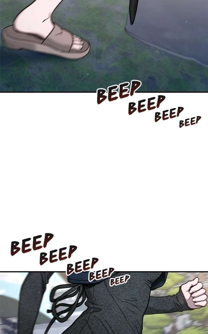 Look-Alike Daughter - Chapter 178 Page 13