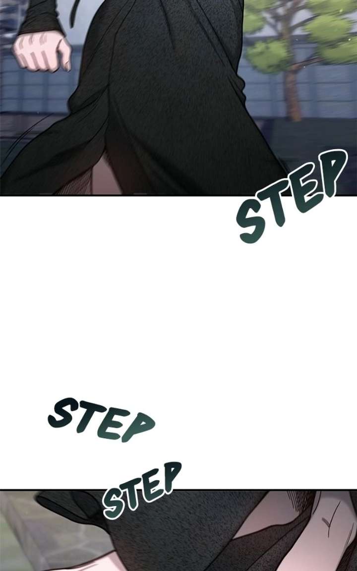 Look-Alike Daughter - Chapter 178 Page 14