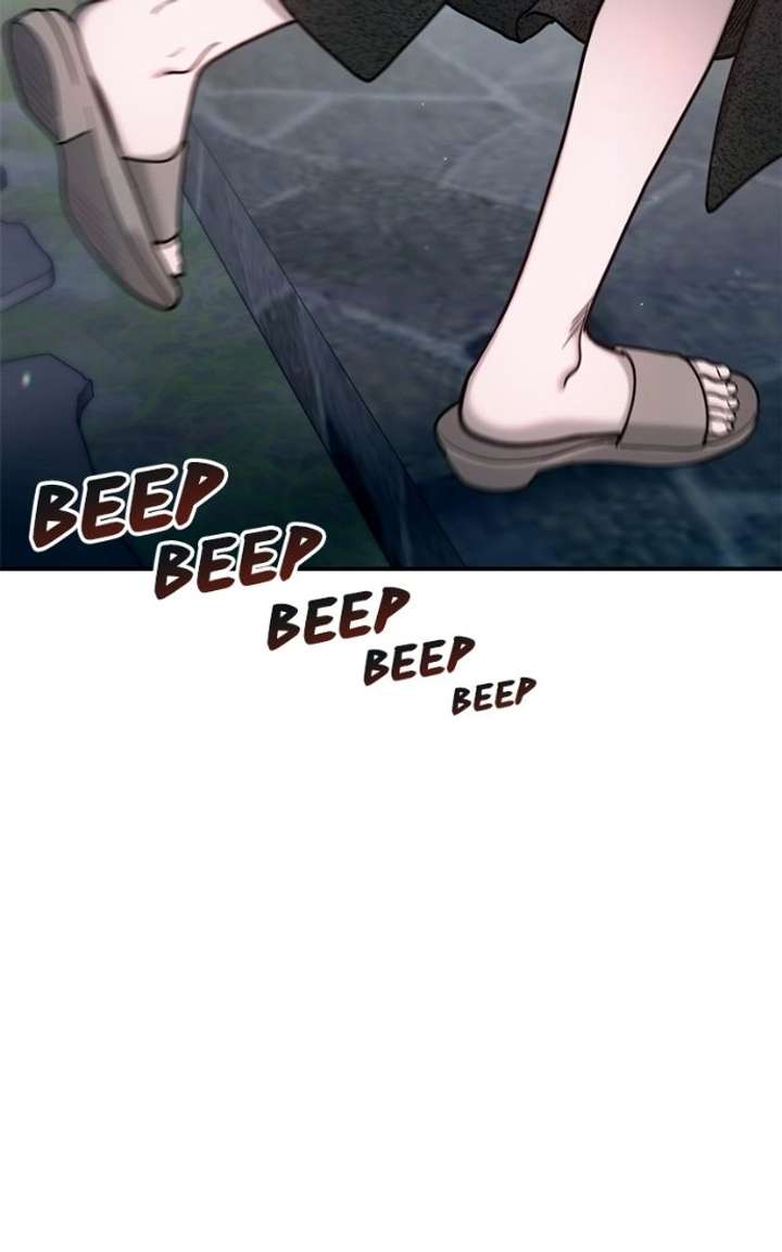 Look-Alike Daughter - Chapter 178 Page 15