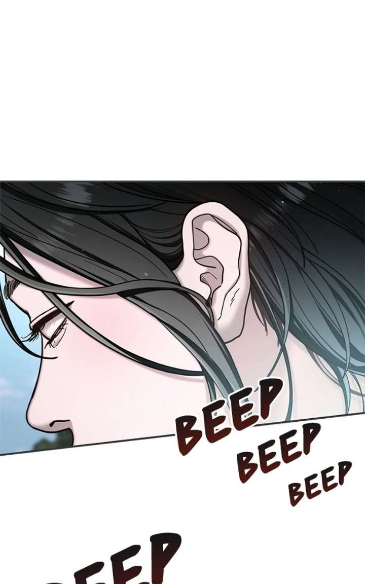 Look-Alike Daughter - Chapter 178 Page 2