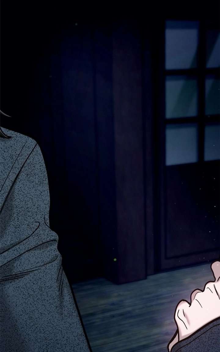 Look-Alike Daughter - Chapter 178 Page 20